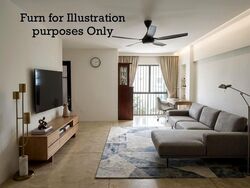 Blk 353A Admiralty Drive (Sembawang), HDB 5 Rooms #633584581